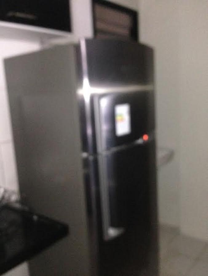 Neo - Praia De Pajucara Apartment Maceió Екстериор снимка